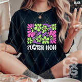 DTF Transfer - DTF013818