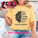 DTF Transfer - DTF013820