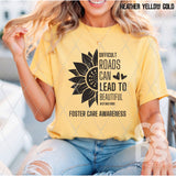 DTF Transfer - DTF013820