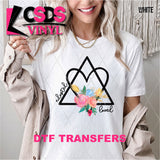 DTF Transfer - DTF013821