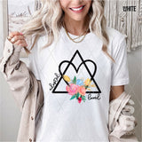 DTF Transfer - DTF013821