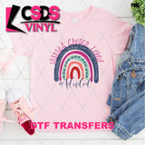 DTF Transfer - DTF013822