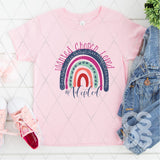 DTF Transfer - DTF013822