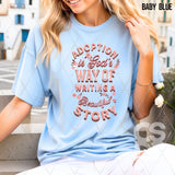 DTF Transfer - DTF013823