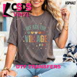 DTF Transfer - DTF013824