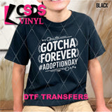 DTF Transfer - DTF013826