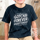 DTF Transfer - DTF013826