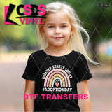 DTF Transfer - DTF013828