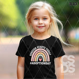 DTF Transfer - DTF013828