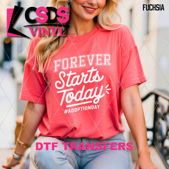 DTF Transfer - DTF013829