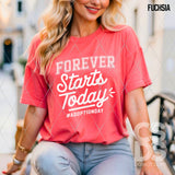 DTF Transfer - DTF013829