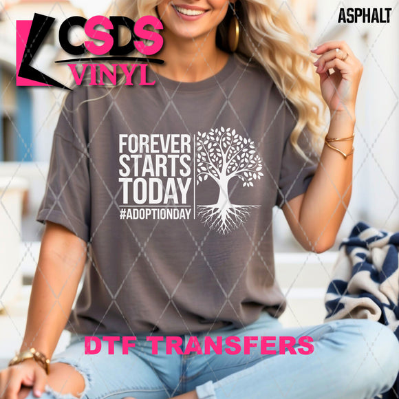 DTF Transfer - DTF013831