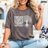 DTF Transfer - DTF013831