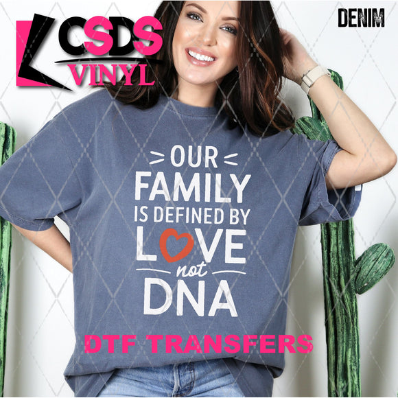 DTF Transfer - DTF013832