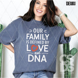 DTF Transfer - DTF013832