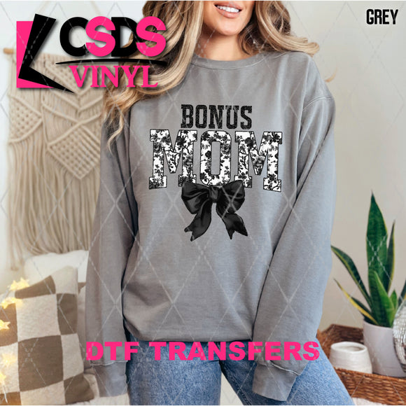 DTF Transfer - DTF013834