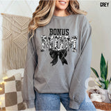 DTF Transfer - DTF013834