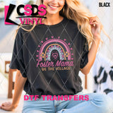 DTF Transfer - DTF013835