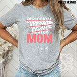 DTF Transfer - DTF013836