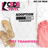 DTF Transfer - DTF013837