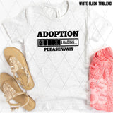 DTF Transfer - DTF013837