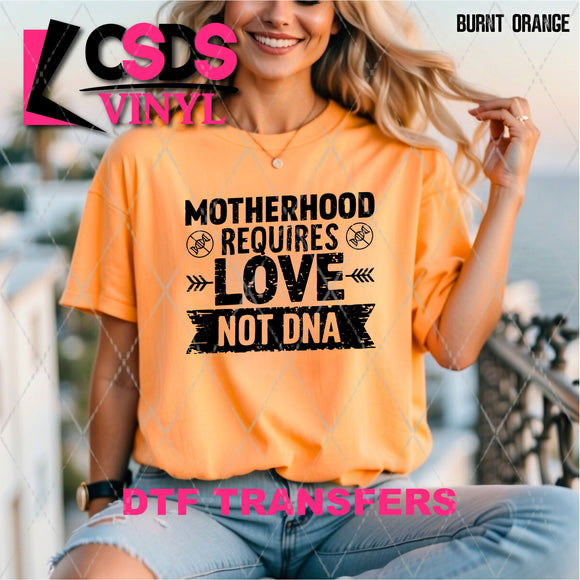 DTF Transfer - DTF013838