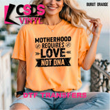 DTF Transfer - DTF013838