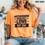 DTF Transfer - DTF013838