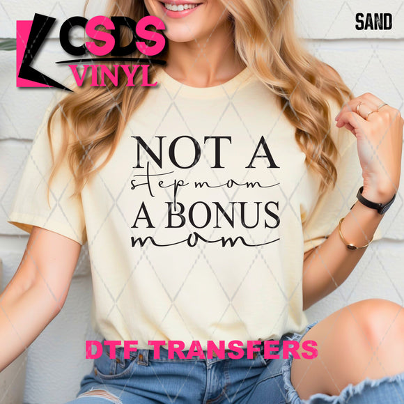 DTF Transfer - DTF013839