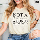 DTF Transfer - DTF013839