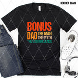 DTF Transfer - DTF013840