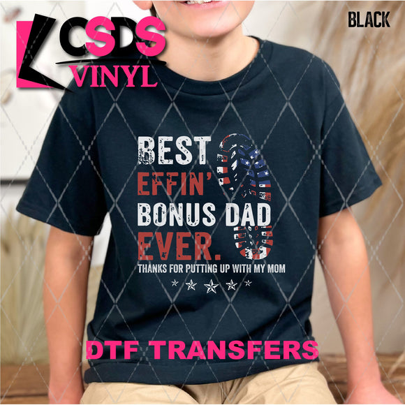 DTF Transfer - DTF013841