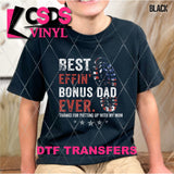 DTF Transfer - DTF013841