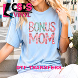 DTF Transfer - DTF013842