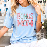 DTF Transfer - DTF013842