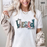 DTF Transfer - DTF013843