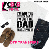 DTF Transfer - DTF013844