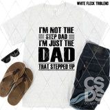 DTF Transfer - DTF013844