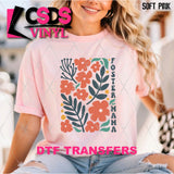 DTF Transfer - DTF013845