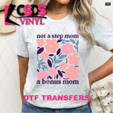 DTF Transfer - DTF013846