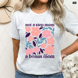 DTF Transfer - DTF013846