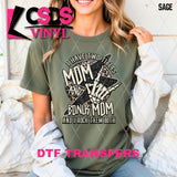 DTF Transfer - DTF013847