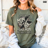 DTF Transfer - DTF013847