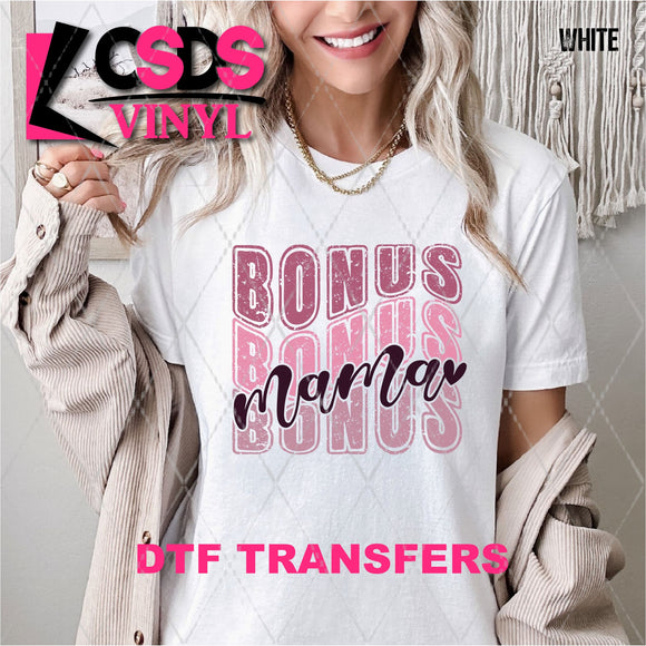DTF Transfer - DTF013848