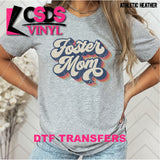 DTF Transfer - DTF013849