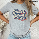 DTF Transfer - DTF013849