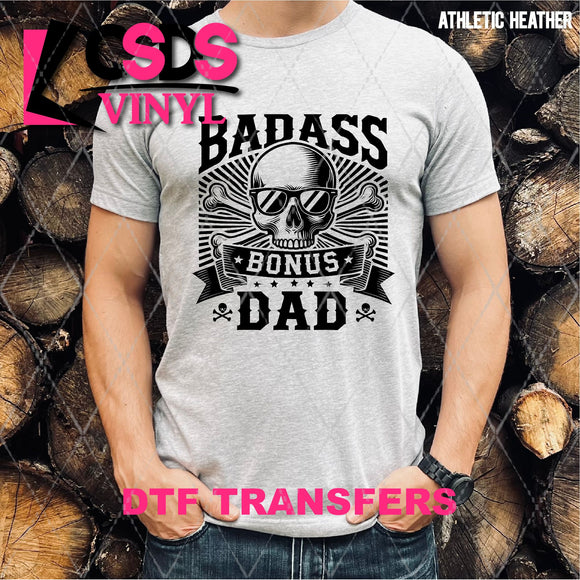 DTF Transfer - DTF013850