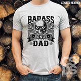 DTF Transfer - DTF013850