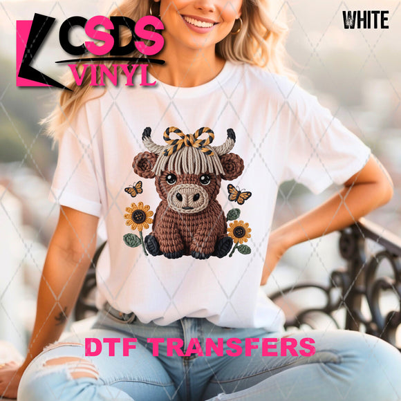 DTF Transfer - DTF013851