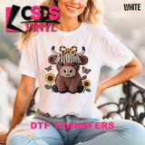 DTF Transfer - DTF013851